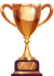 3e PRijs 3e PRijs